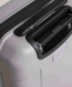 Archsupport.shop66309800fd 6