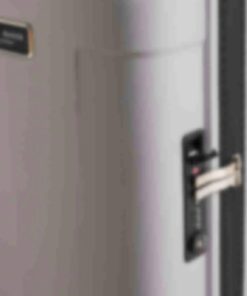 Archsupport.shop66309800fd 7