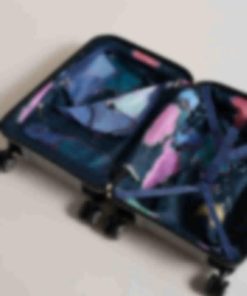 Archsupport.shop66309800fd 8