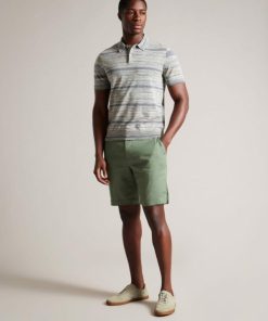 Archsupport.shop6650df4077 1