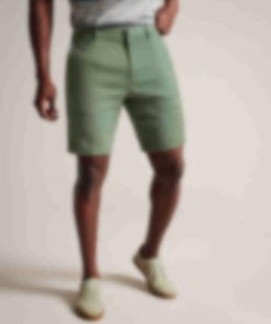 Archsupport.shop6650df4077 2