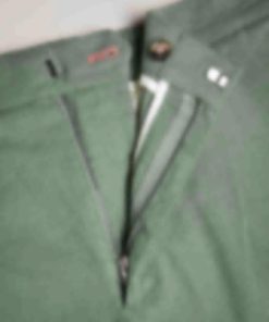 Archsupport.shop6650df4077 3