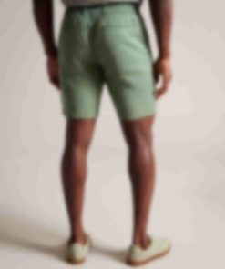 Archsupport.shop6650df4077 4