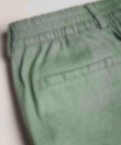 Archsupport.shop6650df4077 5