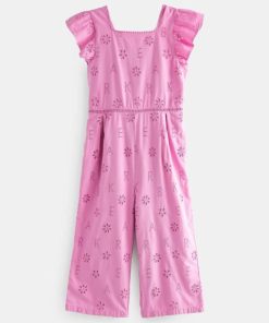 Archsupport.shop66cf684c40 1