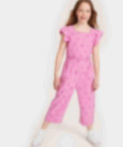 Archsupport.shop66cf684c40 2