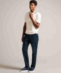 Archsupport.shop66f5a60019 2