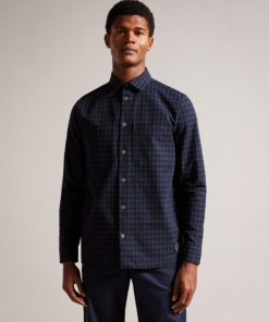 Archsupport.shop670a588725 1