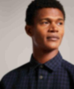 Archsupport.shop670a588725 2