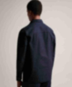 Archsupport.shop670a588725 5