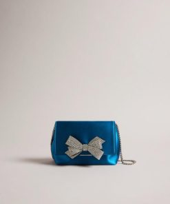 Archsupport.shop670fd17e3d 1