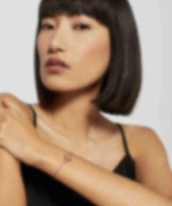 Archsupport.shop680694b03d 2