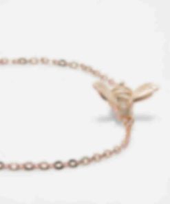 Archsupport.shop680694b03d 4