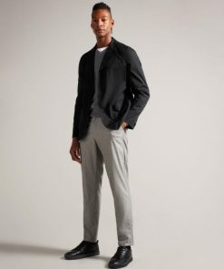 Archsupport.shop68193699eb 1