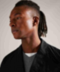 Archsupport.shop68193699eb 2