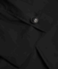 Archsupport.shop68193699eb 3