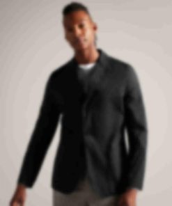 Archsupport.shop68193699eb 4