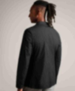 Archsupport.shop68193699eb 5