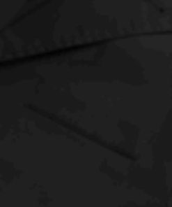 Archsupport.shop68193699eb 6