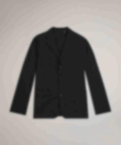 Archsupport.shop68193699eb 7