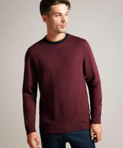 Archsupport.shop68333a60c4 1