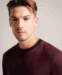 Archsupport.shop68333a60c4 2