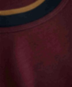 Archsupport.shop68333a60c4 3