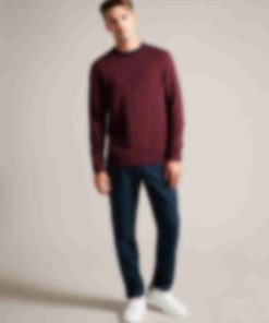 Archsupport.shop68333a60c4 4