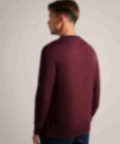 Archsupport.shop68333a60c4 5