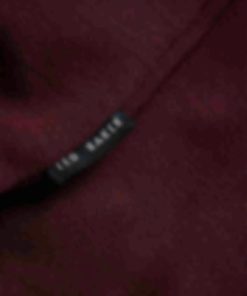 Archsupport.shop68333a60c4 6