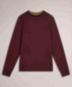 Archsupport.shop68333a60c4 7