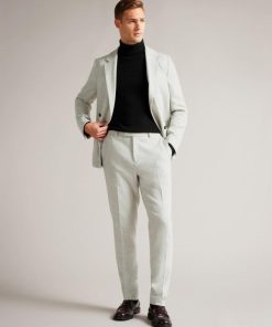 Archsupport.shop683467295b 1