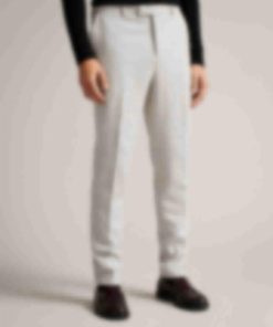 Archsupport.shop683467295b 2