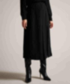 Archsupport.shop6871066e73 2