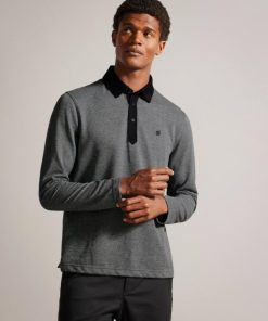 Archsupport.shop6878b680d2 1