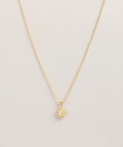 Archsupport.shop6973b51d13 1