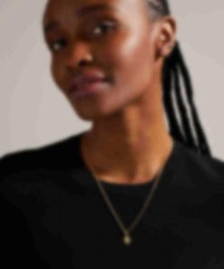 Archsupport.shop6973b51d13 2