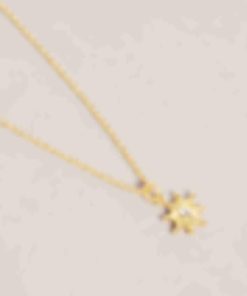 Archsupport.shop6973b51d13 3