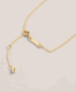 Archsupport.shop6973b51d13 4