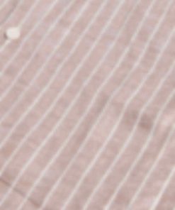 Archsupport.shop69b96a3ea9 3