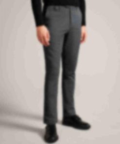 Archsupport.shop69e279adcd 2