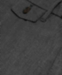 Archsupport.shop69e279adcd 3