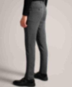 Archsupport.shop69e279adcd 4