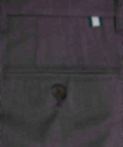 Archsupport.shop69e279adcd 5