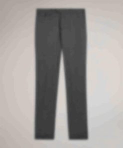 Archsupport.shop69e279adcd 6