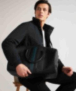 Archsupport.shop69f9f0c1f0 2