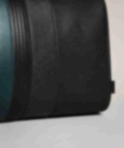 Archsupport.shop69f9f0c1f0 3