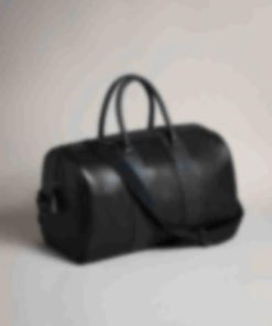 Archsupport.shop69f9f0c1f0 4