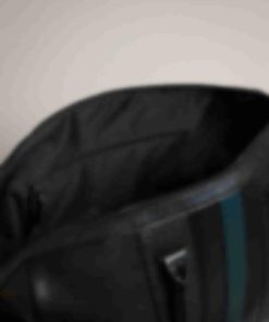 Archsupport.shop69f9f0c1f0 5