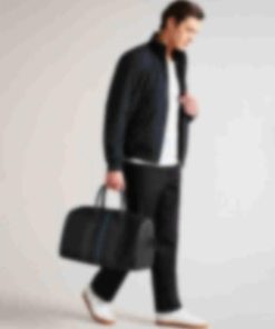 Archsupport.shop69f9f0c1f0 6